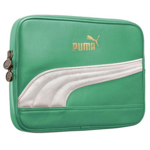 fundas puma fundas puma